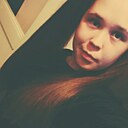 Настя, 24 года