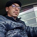 Владимир, 39 лет