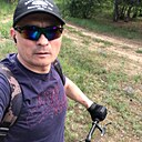 Alex, 40 лет