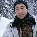Саша, 34 года