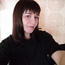 Екатерина, 43 года