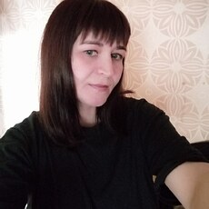 Фотография девушки Екатерина, 43 года из г. Сыктывкар