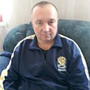 Вова Кречко, 52 года