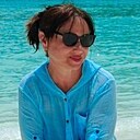 Галина, 53 года