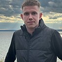 Иван, 24 года