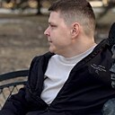 Дмитрий, 21 год