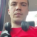 Андрей, 27 лет