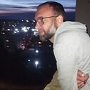 Сабонис, 38 лет