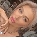 Елена, 39 лет