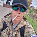 Саша, 42 года