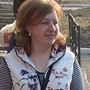 Юлия, 37 лет