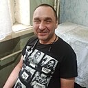 Вася, 50 лет