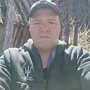 Виталик, 31 год
