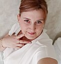 Нина, 40 лет