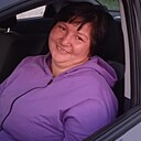 Насима, 49 лет
