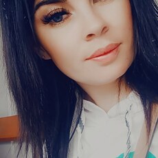 Фотография девушки Кристина, 31 год из г. Искитим