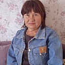 Наталья, 65 лет