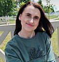 Валентина, 39 лет