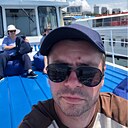 Артём, 33 года