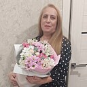Светлана, 61 год