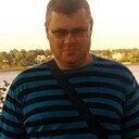 Денис, 50 лет
