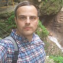 Александр, 35 лет
