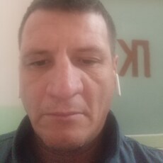 Фотография мужчины Александр, 41 год из г. Бишкек