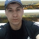 Дмитрий, 26 лет