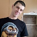 Олег, 35 лет