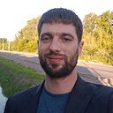 Павел, 36 лет