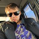 Андрей, 43 года