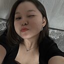 Айка, 18 лет