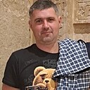 Игорь, 44 года