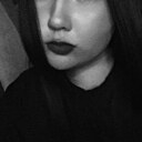 Ирина, 18 лет