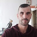 Александр, 37 лет