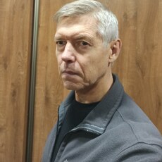 Фотография мужчины Павел, 55 лет из г. Гомель