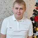 Дмитрий, 29 лет