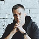 Антон, 32 года