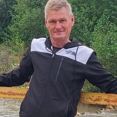 Фотография мужчины Валерий, 61 год из г. Лабинск
