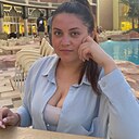 Полина, 33 года