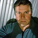 Сергей, 37 лет