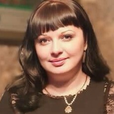Фотография девушки Нина, 35 лет из г. Мариинск