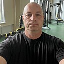 Владимир, 48 лет