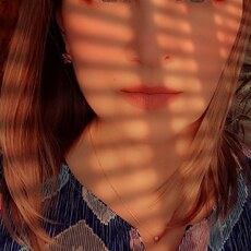 Фотография девушки Оксана, 44 года из г. Североморск