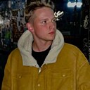 Алексей, 20 лет