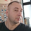 Руслан, 42 года