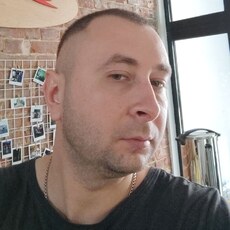 Фотография мужчины Руслан, 42 года из г. Харьков