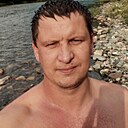 Алексей Иванов, 32 года