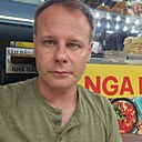 Nicola, 44 года