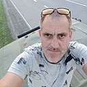 Саша, 36 лет